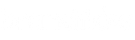 Brandflow