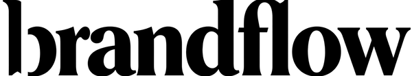 Brandflow